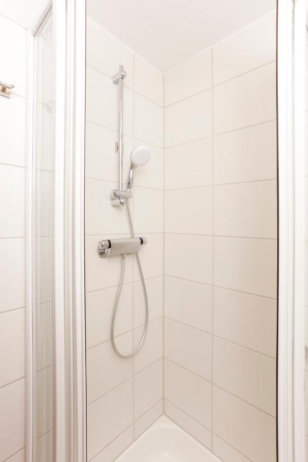 Die Schlafbude Wesseling Extérieur photo